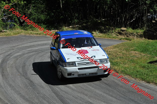 DSC_8947.JPG